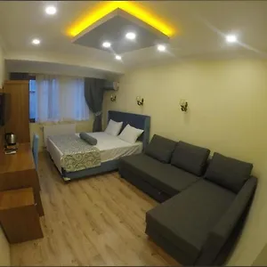 Riverland Турция