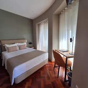 Alicante Португалия