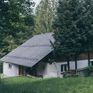  Apartament Chopina 43 Polska