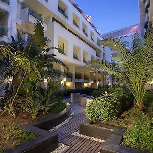 5* Feriested Royal Asarlik