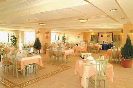 Palmin Hotel Kuşadası 4*,